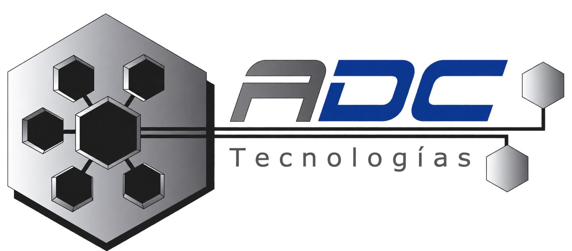 ADC Tecnologías